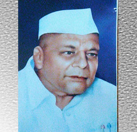 balasaheb_marathe