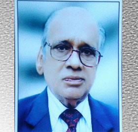 motilal_rathi