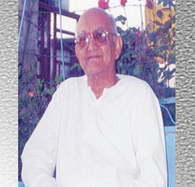 pandurang_aalsi
